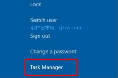 Win11�������û�з�Ӧ��ô�죿��1��